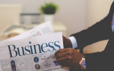 Ces start-ups qui hackent notre quotidien : révolution ou intrusion ?