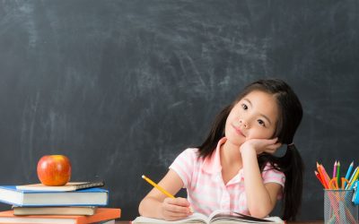 Ces formations qui changent les métiers de demain : êtes-vous prêt pour l’inattendu ?