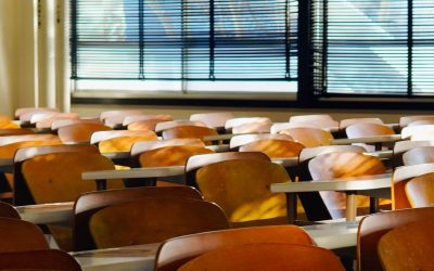 Voyager pour mieux apprendre : comment le tourisme éducatif va bouleverser la formation