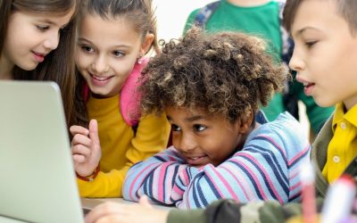 Le pouvoir de l’éducation : Comment une bonne instruction peut transformer des vies