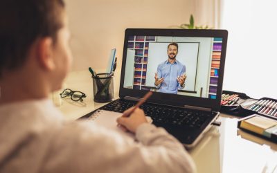 Plongée au cœur des formations ultra-secrètes des métiers de l’ombre