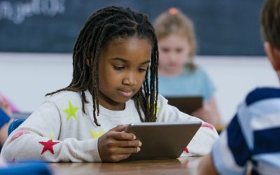 Les super-héros de l’éducation : Comment ils transforment le monde de l’apprentissage