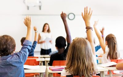 L’impact insoupçonné de la formation sur votre santé mentale
