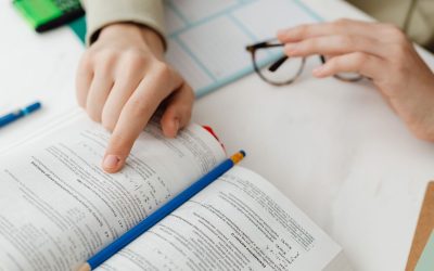 Réinventer la Formation : Exploiter le Potentiel de la Digitalisation