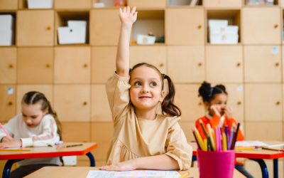 Formations en pyjama : réinventer l’apprentissage à l’ère du télétravail