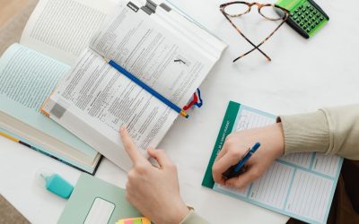 Décrochez le Graal Éducatif : Les Formations Insolites mais Essentielles pour le Futur