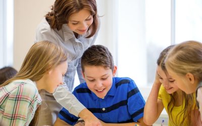 Éducation Non Conventionnelle : Les secrets des champions de l’échec scolaire