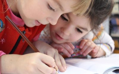 Les Robots Professeurs : la Grande Révolution de l’Éducation