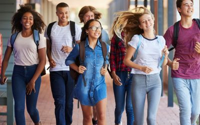 Éducation et technologie: Comment se préparer à un futur sans emploi traditionnel