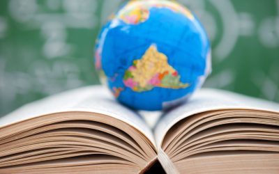 Comment l&rsquo;éducation peut changer ta vie : les clés pour réussir dans un monde en évolution rapide