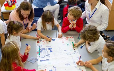 L’éducation à la Greta Thurnberg : l’éco-citoyenneté, nouvel horizon scolaire ?