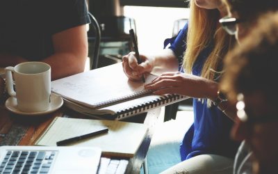 Comment l’éducation pourrait sauver le monde : Décryptage !