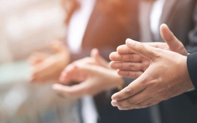 L’influence de la science-fiction sur l’innovation technologique : un historique