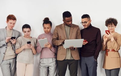 Les Start-ups à mission : révolution ou simple effet de mode ?