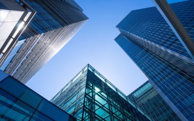 Les Start-ups à Contre-Courant : Quand l’Échec Devient la Stratégie Ultime