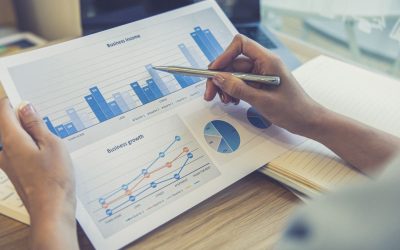 Les Start-up Zombies : Pourquoi elles refusent de mourir
