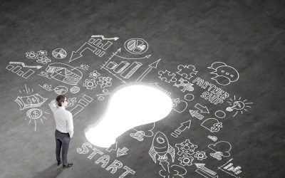 Les Start-ups Qui Révolutionnent La Mort : Business De L&rsquo;au-delà