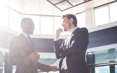 Quand les IA remplacent les traders : mythe ou réalité ?