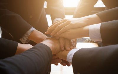 Bourse et stars de cinéma : ces acteurs qui investissent mieux que les financiers !