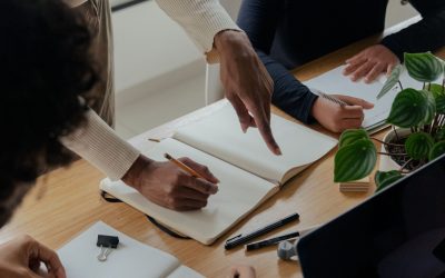Pourquoi les salles de bain des start-ups influencent-elles leur succès ?