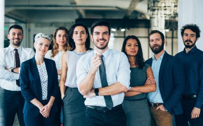 La Face Cachée des Startups : Quand l’Échec Devient une Force