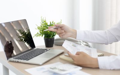Les Start-ups qui Changent le Monde en Travaillant Moins de 4 Heures par Semaine