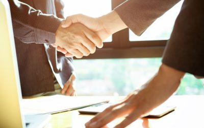 Start-up en Slip: Que se Passe-t-il Vraiment Dans les Bureaux sans Pantalon?