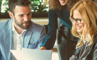 Les Start-up Zombies : Quand la Survie Prend le Pas sur l’Innovation
