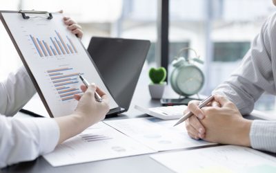 La Génétique des Rêves : Comment Vos Gènes Influencent Vos Décisions Financières
