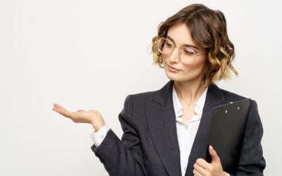 La Bourse Va-t-elle Tuer la Planète? Les Terribles Vérités sur les Investissements Écologiques