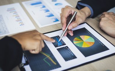 Ces Start-up qui Échouent pour Mieux Réussir