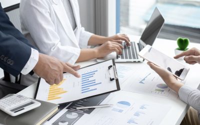 Les Start-up Sont-elles les Nouvelle Révolution Industrielle ou un Mirage ?