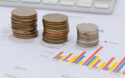 Ces métiers surprenants qui gagnent gros en bourse