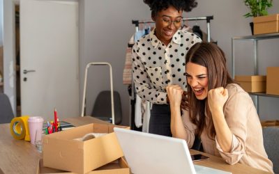 Les Start-ups Zombies : Survivre sans Profits, Est-ce Possible ?