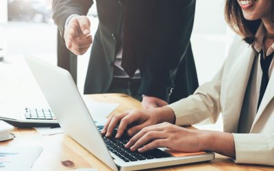 Ces start-ups qui créent des emplois dans des zones rurales désertées : fiction ou réalité ?