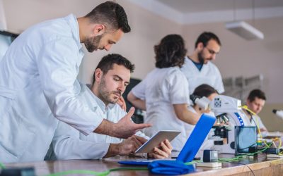 Sauver la Planète avec des Jeux Vidéo : Utopie ou Réalité ?