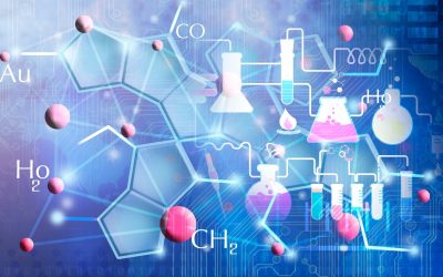 Les plantes nous espionnent-elles ? Quand la biologie végétale devient intelligente