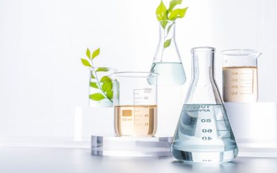 Quand le Recyclage Devient une Arnaque : Ce qu’on Ne Vous Dit Pas