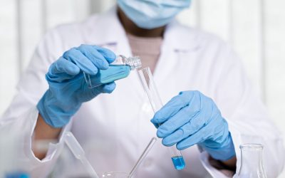 Quand la couleur de vos chaussettes peut sauver la planète !