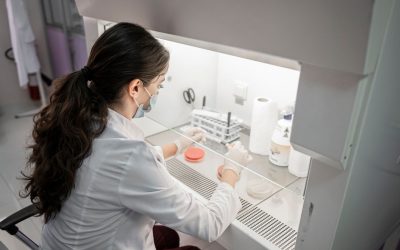 La mode écolo : quand vos habits sauveront-ils la planète ?
