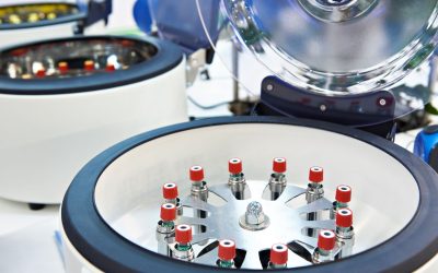 Pourquoi nos électroménagers menacent la planète plus que nos voitures !