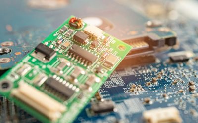 L’IA Peut-Elle Rêver? Une Analyse des Algorithmes Oniriques