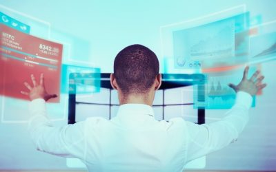 Le côté obscur d’Internet: Quand la technologie devient un outil de pouvoir