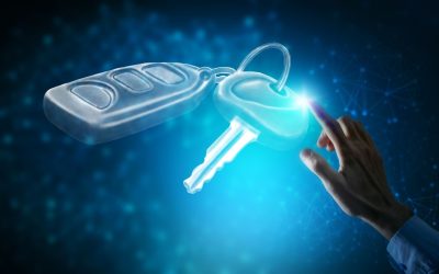 L’intelligence artificielle a-t-elle une conscience ? La question qui bouleverse les experts