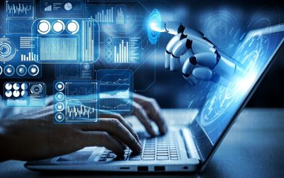 L’IA sera-t-elle le prochain Picasso ? L’art numérique à l’ère du machine learning