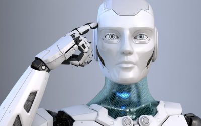Les Robots prendront-ils le Contrôle? Une Étude des Scénarios Catastrophiques de l’IA