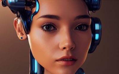Transparence des Algorithmes : Ce Que les Géants de la Tech Ne Vous Disent Pas