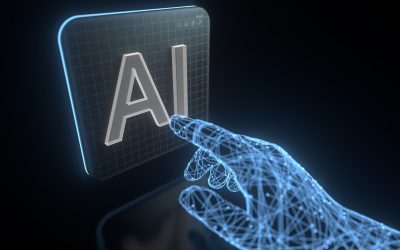 Intelligence artificielle : amie ou ennemie de l&rsquo;humanité ?