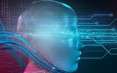 Comment la « Téléportation Quantique » va Bouleverser notre Futur?