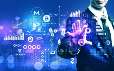 La Face Cachée des Algorithmes : Comment les IA Décident de Notre Futur